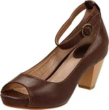 FRYE Womens Coral Pump
