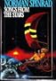 Songs from the stars