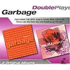 Click here to buy Version 2.0  Beautiful Garbage by  Garbage .