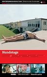 Produkt-Bild: Hundstage / Edition Der Standard