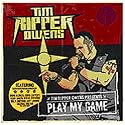 Play My Game
