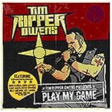 Play My Game