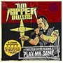 Play My Game