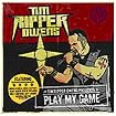 Play My Game
