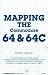 Mapping the Commodore 64 & 64C