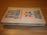 51Ci3HxdENL. SL160  Its All in Your Numbers: The Secrets of Numerology