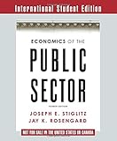 Economics of the public sector