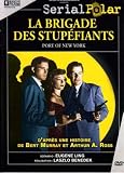 Produkt-Bild: La brigade des stupefiants [FR Import]