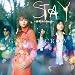 GARNET CROW (CD album&CD New works)