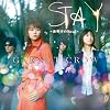 STAY~��������Soul~(��������A)(DVD��)