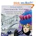 Venezianische Verlobung. 4 CDs: Commissario Trons zweiter Fall