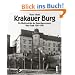 Krakauer Burg - Die Machtzentrale des Generalgouverneurs Hans Frank 1939-1945