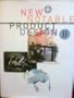 New + Notable Product Design II (No.2)