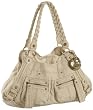 KATHY Van Zeeland Drop Off Service A Line Shopper