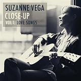 Suzanne Vega Close-Up, Vol 1, Love Songs