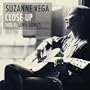 Suzanne Vega Close-Up, Vol 1, Love Songs
