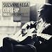 Suzanne Vega Close-Up, Vol 1, Love Songs