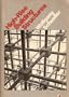 High-Rise Building Structures