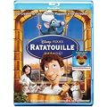 Ratatouille