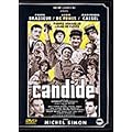 Candide