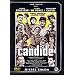 Candide