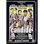Candide