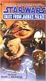 Tales from Jabba's Palace (Star Wars) (Book 2)