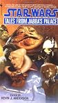 Tales from Jabba's Palace