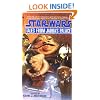 Tales from Jabba's Palace (Star Wars) (Book 2)