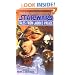 Tales from Jabba's Palace (Star Wars) (Book 2)