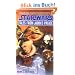 Star Wars: Tales from Jabba's Palace: Book 2