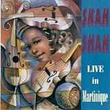 Bel Ti Machan (Live)