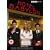 Hotel Babylon: Complete BBC Series 1 [2006] [DVD]