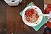 Seven Sundays Gluten Free Muesli - Cocoa Almond Date {12 oz. pouches, 6 Count} - Non-GMO Certified, Hot or Cold Breakfast Muesli
