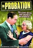 On Probation