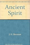 Ancient Spirit