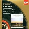 Schumann: Symphonies Nos. 1-4