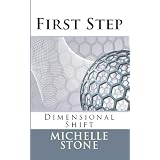Dimensional Shift: First Step