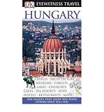 Hungary