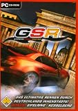 Eigenschaften bhv Software GmbH  / GSR - German Street Racing