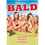 Bald