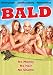 Bald