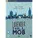 The Lavender Hill Mob (60th Anniversary Edition) - Digitally Restored [DVD] [1951]