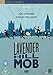 DVD : The Lavender Hill Mob (60th Anniversary Edition) - Digitally Restored [DVD] [1951]