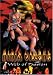 Ninja Vixens 5 - Web of Passion