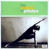 Music of Pilates, the