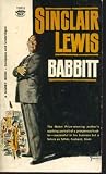 Babbitt