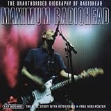 radiohead by radiohead
