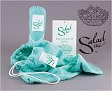 HIC Harold Import Salad Sac
