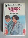 Flamingo Park